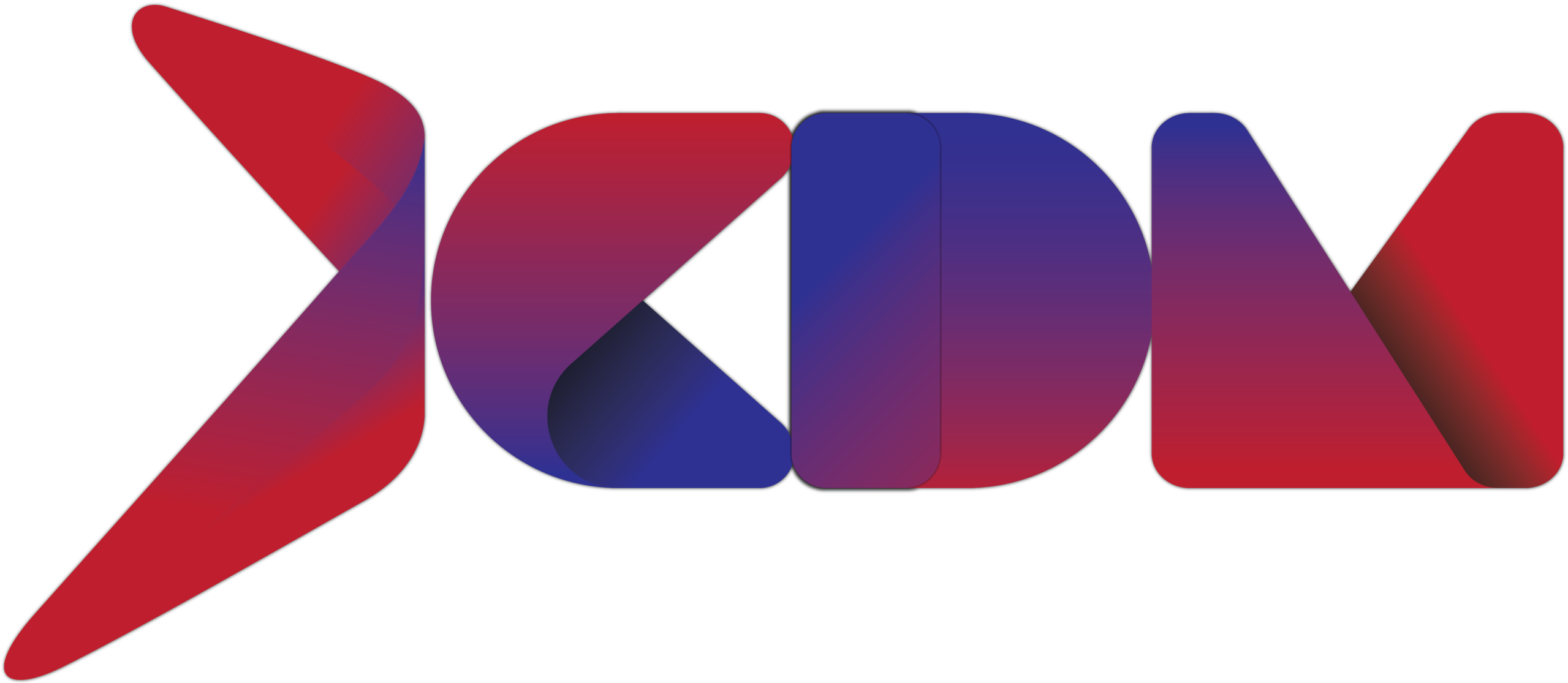 COPONE DIGITAL MEDIA